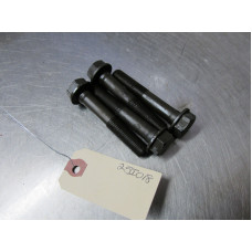 25H218 Camshaft Gear Bolt Set For 06-10 BMW M5  5.0